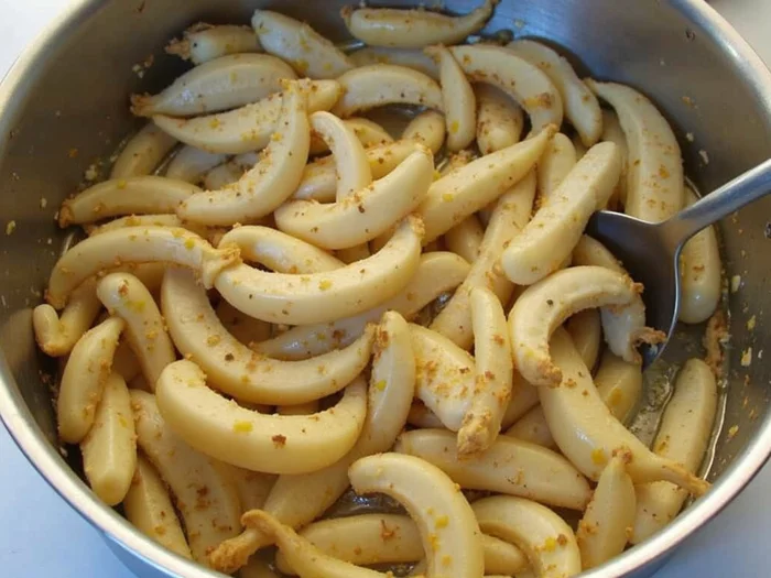 Fry Management: First 30 Days After Hatching - Critical Care Protocol