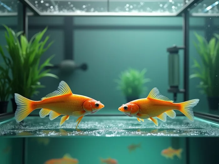 Step-by-step guide to artificial propagation of African catfish in small-scale African hatcheries
