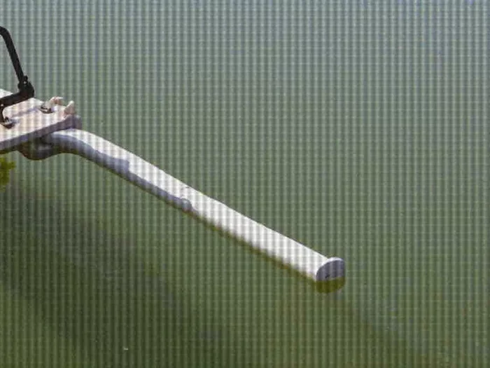 Temperature Control Strategies for Catfish Production Systems