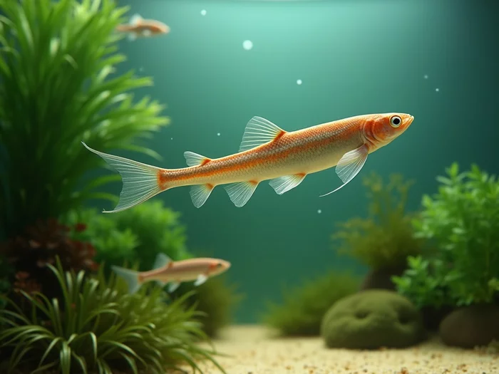 step-by-step guide to feeding African catfish fingerlings for optimal growth