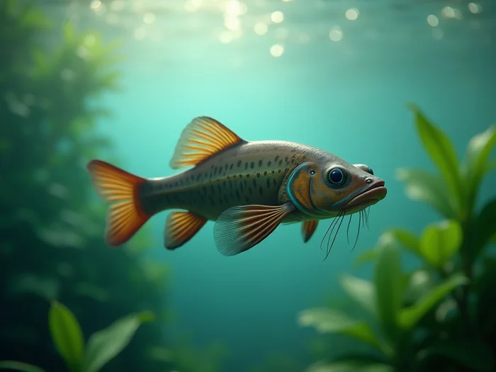 best feeding schedule for African catfish farming in tropical climates